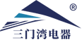 電腦彈簧機(jī)